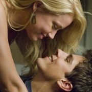 Never Back Down - galeria zdjęć - filmweb