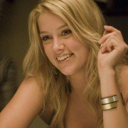 Never Back Down - galeria zdjęć - filmweb