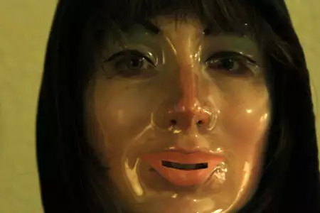 V/H/S - galeria zdjęć - filmweb