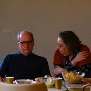 Ludzie - galeria zdjęć - filmweb