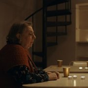 The Humans - galeria zdjęć - filmweb