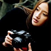 Carmen Wong