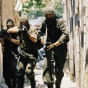 Agent z przypadku - galeria zdjęć - filmweb