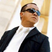 Agent z przypadku - galeria zdjęć - filmweb