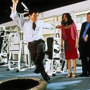 Te wu mi cheng - galeria zdjęć - filmweb