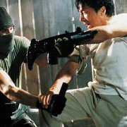 Te wu mi cheng - galeria zdjęć - filmweb