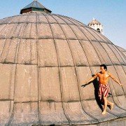 Te wu mi cheng - galeria zdjęć - filmweb