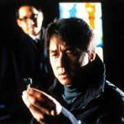 Te wu mi cheng - galeria zdjęć - filmweb