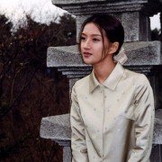 Te wu mi cheng - galeria zdjęć - filmweb