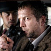 Istota doskonała - galeria zdjęć - filmweb