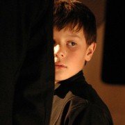 Perfect Creature - galeria zdjęć - filmweb