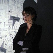 Istota doskonała - galeria zdjęć - filmweb