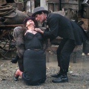 Istota doskonała - galeria zdjęć - filmweb
