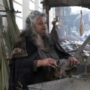 Perfect Creature - galeria zdjęć - filmweb