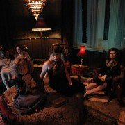 Perfect Creature - galeria zdjęć - filmweb