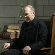 Istota doskonała - galeria zdjęć - filmweb