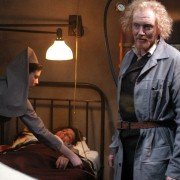 Perfect Creature - galeria zdjęć - filmweb