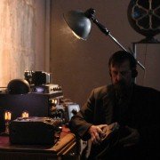 Perfect Creature - galeria zdjęć - filmweb