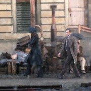Istota doskonała - galeria zdjęć - filmweb