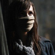Istota doskonała - galeria zdjęć - filmweb