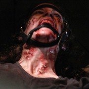 Perfect Creature - galeria zdjęć - filmweb