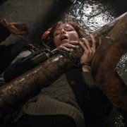 Istota doskonała - galeria zdjęć - filmweb