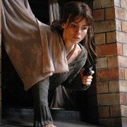 Istota doskonała - galeria zdjęć - filmweb