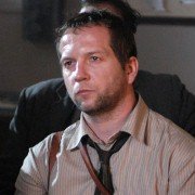 Perfect Creature - galeria zdjęć - filmweb