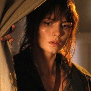 Istota doskonała - galeria zdjęć - filmweb