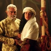 Hidalgo - ocean ognia - galeria zdjęć - filmweb