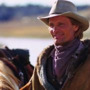 Hidalgo - galeria zdjęć - filmweb