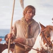 Hidalgo - galeria zdjęć - filmweb