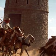 Hidalgo - galeria zdjęć - filmweb