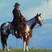 Hidalgo - galeria zdjęć - filmweb
