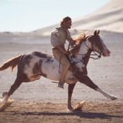 Hidalgo - galeria zdjęć - filmweb