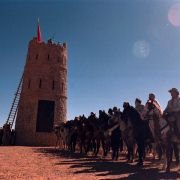 Hidalgo - galeria zdjęć - filmweb