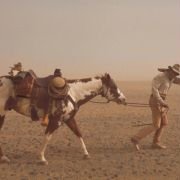 Hidalgo - galeria zdjęć - filmweb