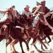 Hidalgo - galeria zdjęć - filmweb