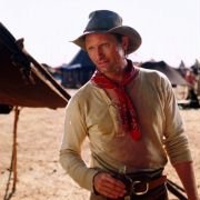 Hidalgo - galeria zdjęć - filmweb