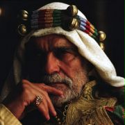 Szejk Rijad