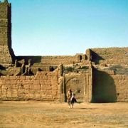 Hidalgo - galeria zdjęć - filmweb