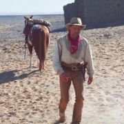 Hidalgo - galeria zdjęć - filmweb
