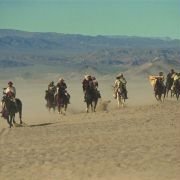 Hidalgo - galeria zdjęć - filmweb