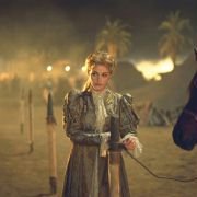 Hidalgo - galeria zdjęć - filmweb