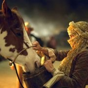 Hidalgo - galeria zdjęć - filmweb