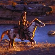 Hidalgo - galeria zdjęć - filmweb
