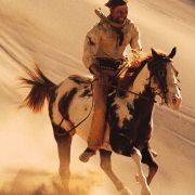 Hidalgo - galeria zdjęć - filmweb