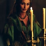 Hidalgo - galeria zdjęć - filmweb