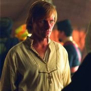 Hidalgo - galeria zdjęć - filmweb