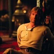 Hidalgo - galeria zdjęć - filmweb